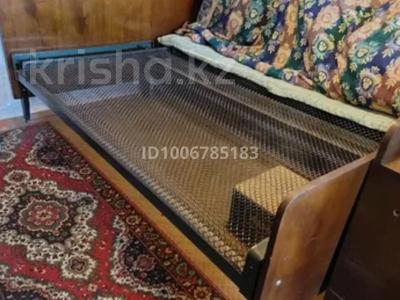 1 бөлме · 12 м², Серикбаев 1/2, бағасы: 135 000 ₸ в Усть-Каменогорске