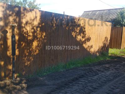 Дача · 1 комната · 80 м² · 4 сот., 3 369 за 3 млн ₸ в Костанае