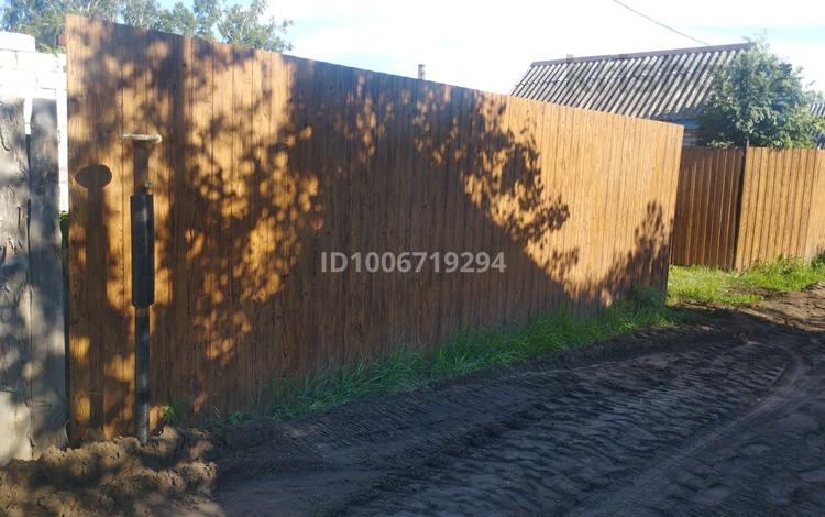 Саяжай · 1 бөлме · 80 м² · 4 жүзд., 3 369, бағасы: 3 млн ₸ в Костанае — фото 2