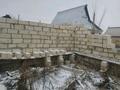 Саяжай · 1 бөлме · 80 м² · 4 жүзд., 3 369, бағасы: 3 млн ₸ в Костанае — фото 3