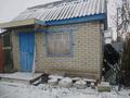 Саяжай · 1 бөлме · 80 м² · 4 жүзд., 3 369, бағасы: 3 млн ₸ в Костанае — фото 5