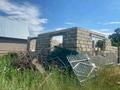 Саяжай · 1 бөлме · 80 м² · 4 жүзд., 3 369, бағасы: 3 млн ₸ в Костанае — фото 6