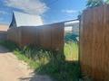 Саяжай · 1 бөлме · 80 м² · 4 жүзд., 3 369, бағасы: 3 млн ₸ в Костанае — фото 7