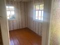 Саяжай · 1 бөлме · 80 м² · 4 жүзд., 3 369, бағасы: 3 млн ₸ в Костанае — фото 9