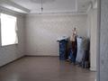 Отдельный дом • 8 комнат • 250 м² • 6 сот., Мира 17 — Мира.абая за 50 млн 〒 в Алматы — фото 4