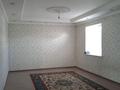Отдельный дом • 8 комнат • 250 м² • 6 сот., Мира 17 — Мира.абая за 50 млн 〒 в Алматы — фото 5