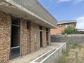Жеке үй · 5 бөлме · 245 м² · 12 жүзд., Рауан 8 7, бағасы: 110 млн ₸ в Конаеве — фото 36
