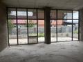 Жеке үй · 5 бөлме · 245 м² · 12 жүзд., Рауан 8 7, бағасы: 110 млн ₸ в Конаеве — фото 37