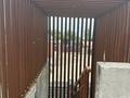 Жеке үй · 5 бөлме · 245 м² · 12 жүзд., Рауан 8 7, бағасы: 110 млн ₸ в Конаеве — фото 40
