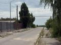 Жеке үй · 5 бөлме · 245 м² · 12 жүзд., Рауан 8 7, бағасы: 110 млн ₸ в Конаеве — фото 44