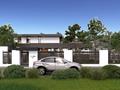 Жеке үй · 5 бөлме · 245 м² · 12 жүзд., Рауан 8 7, бағасы: 110 млн ₸ в Конаеве — фото 8