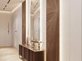 Жеке үй · 5 бөлме · 245 м² · 12 жүзд., Рауан 8 7, бағасы: 110 млн ₸ в Конаеве — фото 16