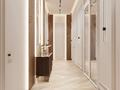 Жеке үй · 5 бөлме · 245 м² · 12 жүзд., Рауан 8 7, бағасы: 110 млн ₸ в Конаеве — фото 17