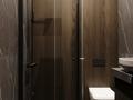 Жеке үй · 5 бөлме · 245 м² · 12 жүзд., Рауан 8 7, бағасы: 110 млн ₸ в Конаеве — фото 32