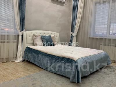 4-бөлмелі пәтер · 129 м² · 5/11 қабат, Есет батыра 108а — район электрон, бағасы: 52.5 млн ₸ в Актобе