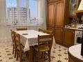 4-комнатная квартира · 129 м² · 5/11 этаж, Есет батыра 108а — район электрон за 52.5 млн ₸ в Актобе — фото 10