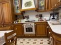4-комнатная квартира · 129 м² · 5/11 этаж, Есет батыра 108а — район электрон за 52.5 млн ₸ в Актобе — фото 11