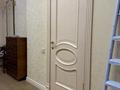 4-комнатная квартира · 129 м² · 5/11 этаж, Есет батыра 108а — район электрон за 52.5 млн ₸ в Актобе — фото 15