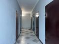4-комнатная квартира · 129 м² · 5/11 этаж, Есет батыра 108а — район электрон за 52.5 млн ₸ в Актобе — фото 16