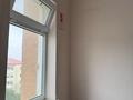 4-комнатная квартира · 129 м² · 5/11 этаж, Есет батыра 108а — район электрон за 52.5 млн ₸ в Актобе — фото 17