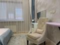 4-комнатная квартира · 129 м² · 5/11 этаж, Есет батыра 108а — район электрон за 52.5 млн ₸ в Актобе — фото 2