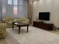 4-комнатная квартира · 129 м² · 5/11 этаж, Есет батыра 108а — район электрон за 52.5 млн ₸ в Актобе — фото 3