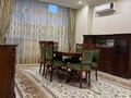 4-комнатная квартира · 129 м² · 5/11 этаж, Есет батыра 108а — район электрон за 52.5 млн ₸ в Актобе — фото 4