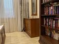 4-комнатная квартира · 129 м² · 5/11 этаж, Есет батыра 108а — район электрон за 52.5 млн ₸ в Актобе — фото 5