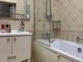 4-комнатная квартира · 129 м² · 5/11 этаж, Есет батыра 108а — район электрон за 52.5 млн ₸ в Актобе — фото 6