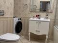 4-комнатная квартира · 129 м² · 5/11 этаж, Есет батыра 108а — район электрон за 52.5 млн ₸ в Актобе — фото 7