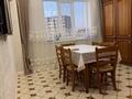 4-комнатная квартира · 129 м² · 5/11 этаж, Есет батыра 108а — район электрон за 52.5 млн ₸ в Актобе — фото 8
