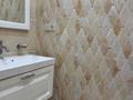 4-комнатная квартира · 129 м² · 5/11 этаж, Есет батыра 108а — район электрон за 52.5 млн ₸ в Актобе — фото 9