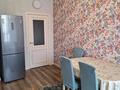 2-комнатная квартира · 65 м² · 11/12 этаж, Санжара Асфендиярова 4 за 300 000 ₸ в Астане, Нура р-н — фото 2