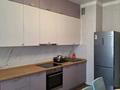 2-комнатная квартира · 65 м² · 11/12 этаж, Санжара Асфендиярова 4 за 300 000 ₸ в Астане, Нура р-н — фото 3