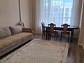 2-комнатная квартира · 65 м² · 11/12 этаж, Санжара Асфендиярова 4 за 300 000 ₸ в Астане, Нура р-н — фото 5