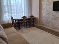 2-комнатная квартира · 65 м² · 11/12 этаж, Санжара Асфендиярова 4 за 300 000 ₸ в Астане, Нура р-н — фото 6