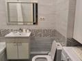 2-комнатная квартира · 65 м² · 11/12 этаж, Санжара Асфендиярова 4 за 300 000 ₸ в Астане, Нура р-н — фото 8