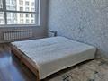 2-комнатная квартира · 65 м² · 11/12 этаж, Санжара Асфендиярова 4 за 300 000 ₸ в Астане, Нура р-н — фото 12