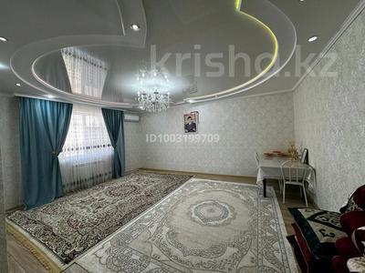 2-комнатная квартира · 78.2 м² · 5 этаж, 31Б мкр 31 — Налоговая за ~ 22.6 млн ₸ в Актау