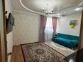 2-комнатная квартира · 78.2 м² · 5 этаж, 31Б мкр 31 — Налоговая за ~ 22.6 млн ₸ в Актау — фото 2