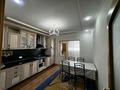 2-комнатная квартира · 78.2 м² · 5 этаж, 31Б мкр 31 — Налоговая за ~ 22.6 млн ₸ в Актау — фото 4