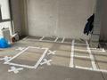 4-комнатная квартира · 97.4 м² · 4/10 этаж, Алтын Орда 6/7 за 39.5 млн ₸ в Алматы, Наурызбайский р-н — фото 4
