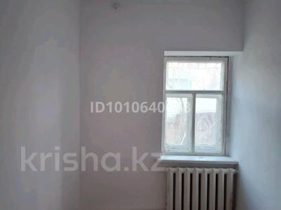 Отдельный дом · 4 комнаты · 60 м² · 4.8 сот., Суюнбая 104 — Находится возле Школы им Бейсеуова,бывшая номер 3 за 11 млн 〒 в Каргалы (п. Фабричный)