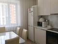 2-комнатная квартира · 68 м² · 5/5 этаж, Наурызбай батыра 145 — Елемесова-Наурызбай батыра за 29.5 млн ₸ в Кокшетау