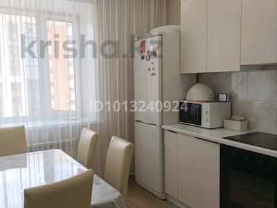 2-комнатная квартира · 68 м² · 5/5 этаж, Наурызбай батыра 145 — Елемесова-Наурызбай батыра за 29.5 млн ₸ в Кокшетау