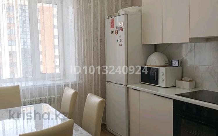2-комнатная квартира · 68 м² · 5/5 этаж, Наурызбай батыра 145 — Елемесова-Наурызбай батыра за 29.5 млн ₸ в Кокшетау — фото 2