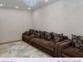 2-комнатная квартира · 68 м² · 5/5 этаж, Наурызбай батыра 145 — Елемесова-Наурызбай батыра за 29.5 млн ₸ в Кокшетау — фото 10