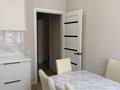 2-комнатная квартира · 68 м² · 5/5 этаж, Наурызбай батыра 145 — Елемесова-Наурызбай батыра за 29.5 млн ₸ в Кокшетау — фото 4