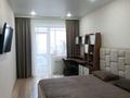 2-комнатная квартира · 68 м² · 5/5 этаж, Наурызбай батыра 145 — Елемесова-Наурызбай батыра за 29.5 млн ₸ в Кокшетау — фото 5