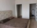 2-комнатная квартира · 68 м² · 5/5 этаж, Наурызбай батыра 145 — Елемесова-Наурызбай батыра за 29.5 млн ₸ в Кокшетау — фото 6